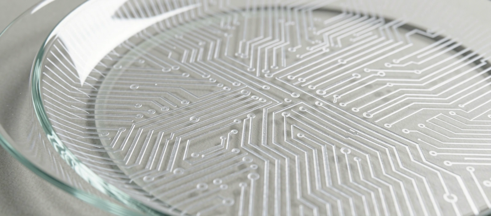 CleftBaseLogic core architecture